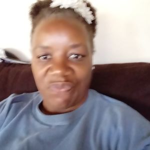 Meet your Posher, Machanda